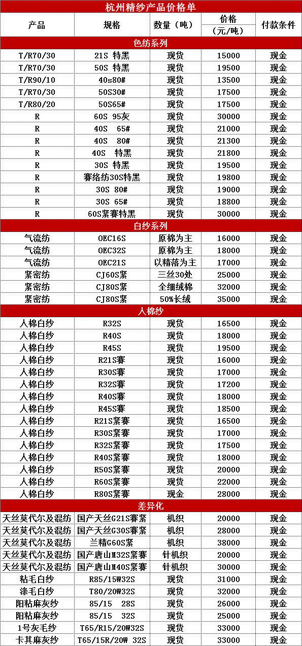 2024澳門特馬今晚開什么碼,定性解答解釋定義_鉆石版27.617