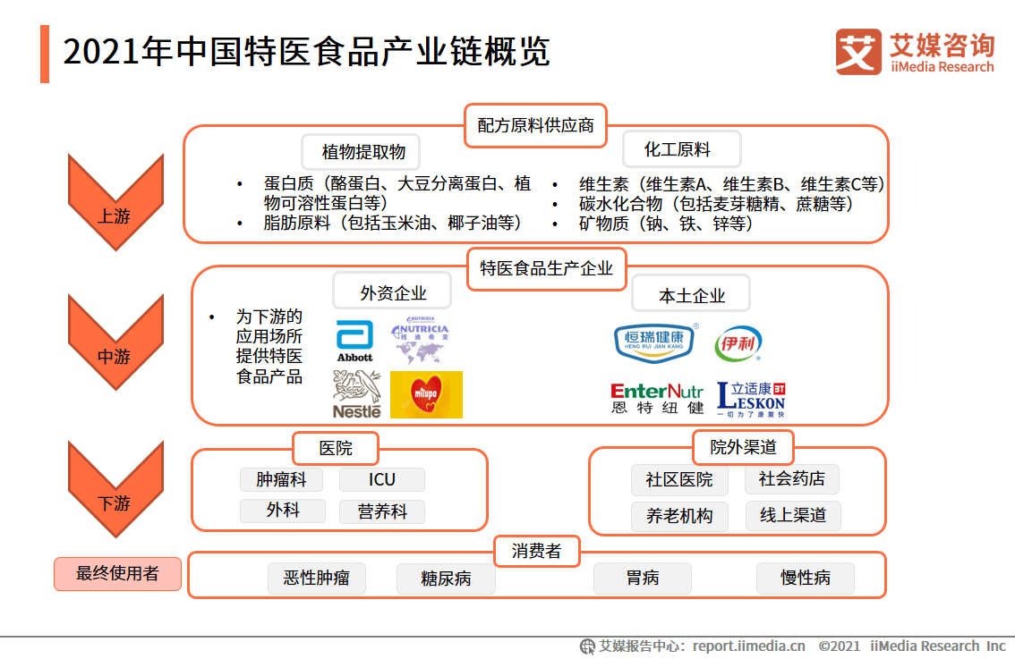 新澳門資料全年免費精準,數(shù)據(jù)整合執(zhí)行策略_Device84.834