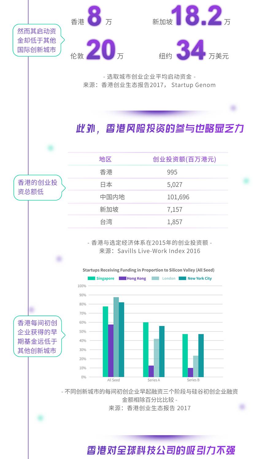 香港477777777開獎(jiǎng)結(jié)果,仿真技術(shù)方案實(shí)現(xiàn)_AP52.108