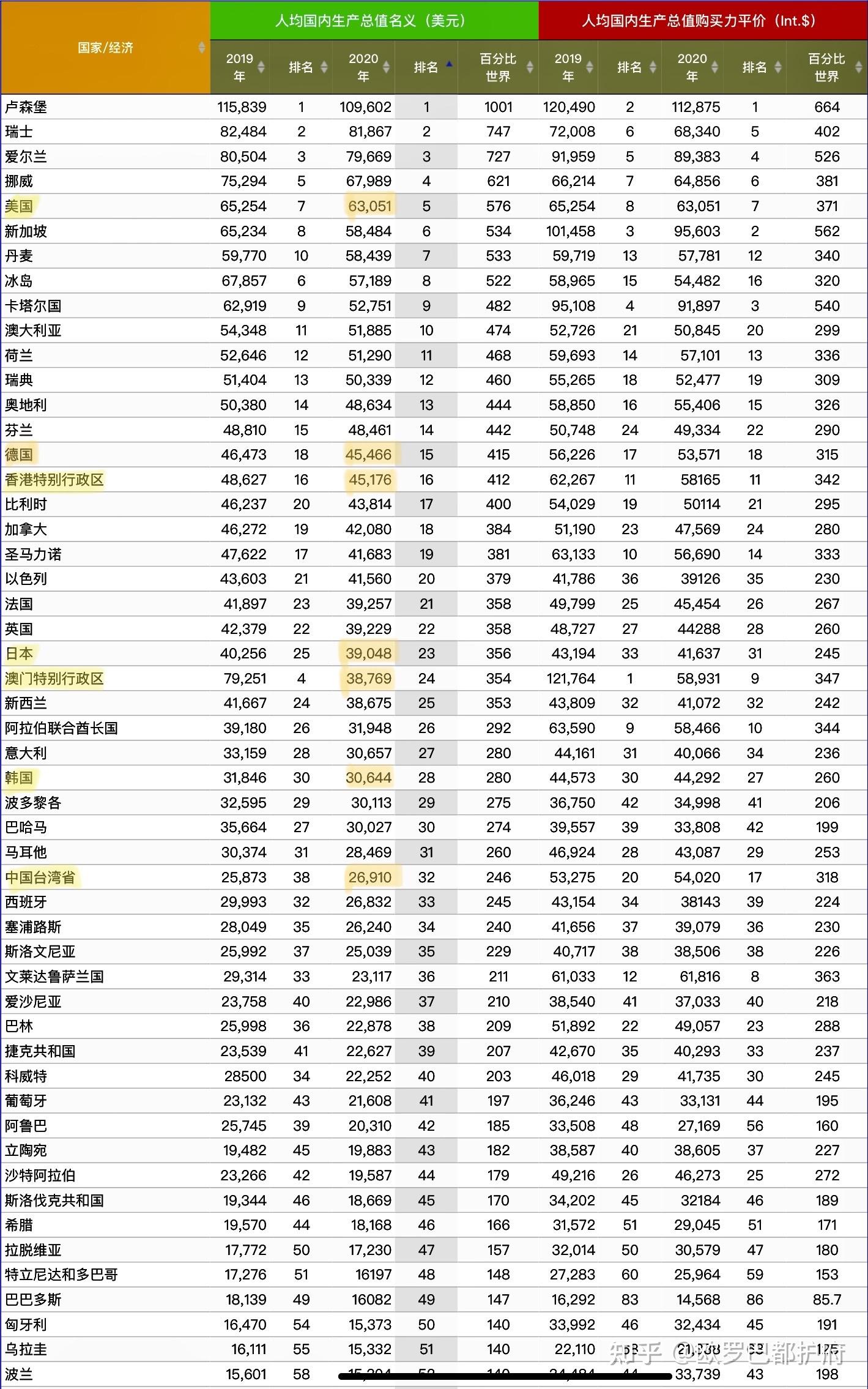 警惕虛假博彩信息——新澳門(mén)一碼一碼并非真實(shí)可靠的博彩方式，警惕虛假博彩信息，揭秘新澳門(mén)一碼一碼真相，遠(yuǎn)離不可靠博彩方式