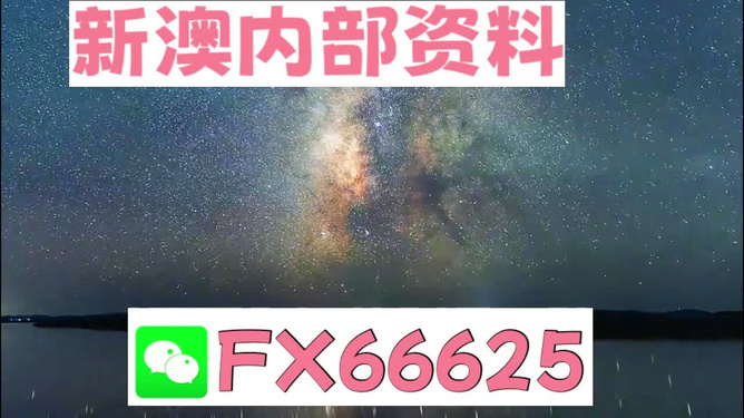 新澳天天免費(fèi)資料大全,絕對經(jīng)典解釋落實_C版83.242