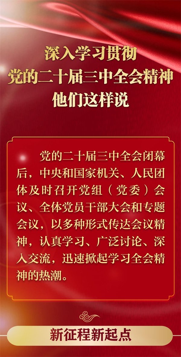 澳門正版資料全年免費公開精準(zhǔn)資料一,深入執(zhí)行方案設(shè)計_R版50.68