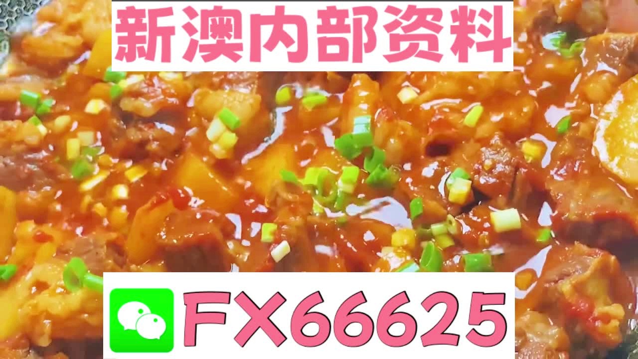 新奧天天免費(fèi)資料大全，探索與啟示，新奧天天免費(fèi)資料大全，探索之路與啟示