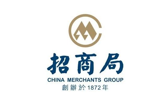 格力企業(yè)性質(zhì)探究，民企還是國企？，格力企業(yè)性質(zhì)探究，民企還是國企的探討