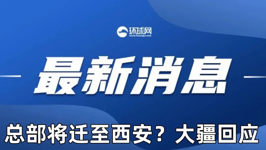 新澳精選資料免費(fèi)提供，助力學(xué)習(xí)與發(fā)展的強(qiáng)大資源，新澳精選資料助力學(xué)習(xí)與發(fā)展，免費(fèi)強(qiáng)大資源大放送！