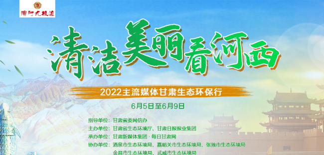 迎接美好未來，2022年天天開好彩，迎接美好未來，2022年天天彩運亨通