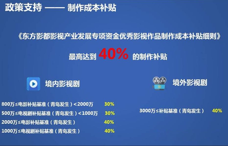 東方影庫9945df最新版本更新內(nèi)容,可靠性方案設(shè)計_RX版73.972