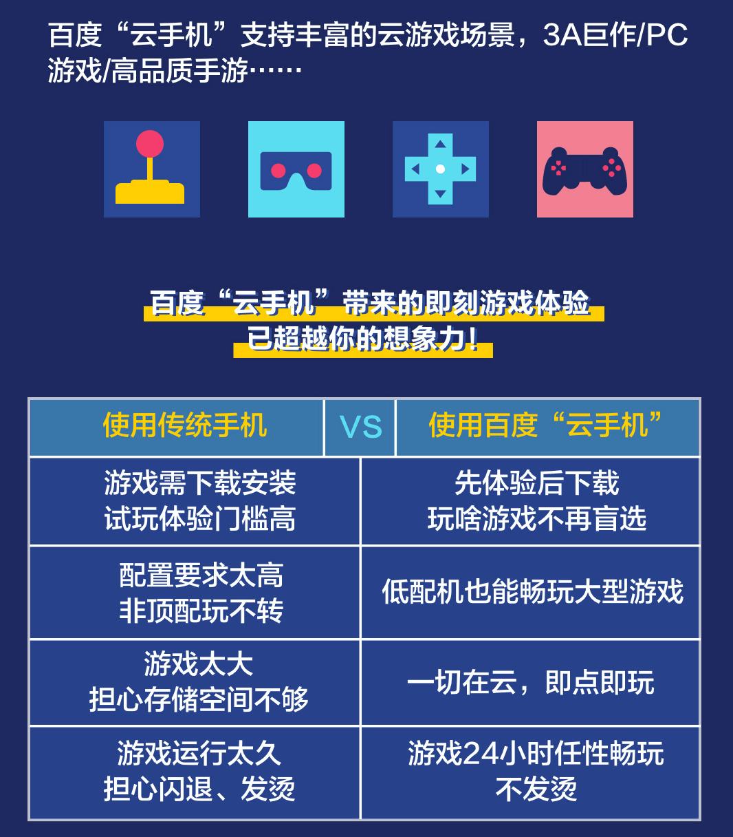 澳門王中王100%期期中一期,仿真技術(shù)方案實(shí)現(xiàn)_標(biāo)準(zhǔn)版90.65.32