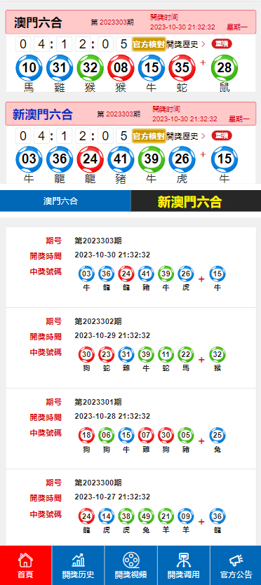 2024澳門特馬今晚開獎(jiǎng)097期,系統(tǒng)化推進(jìn)策略研討_mShop42.999