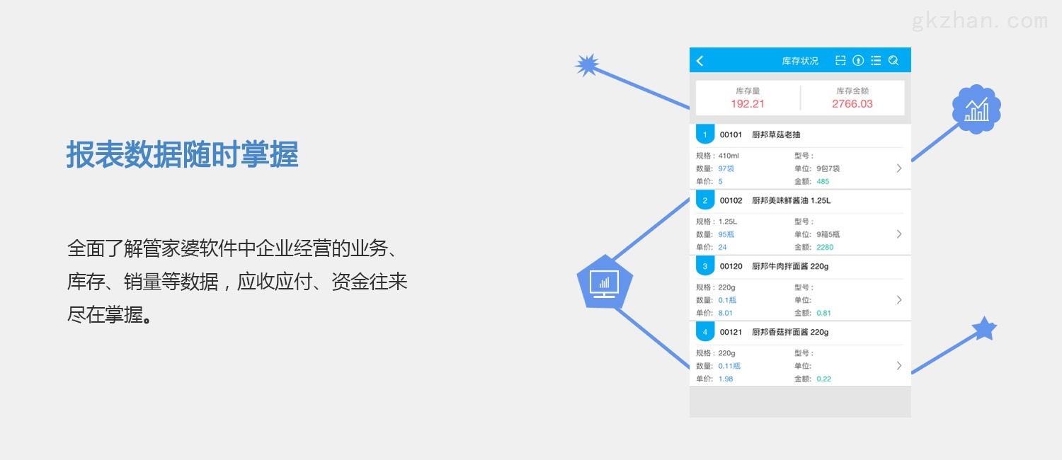 7777888888精準(zhǔn)管家婆,快速設(shè)計響應(yīng)解析_Mixed34.320