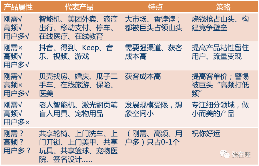 香港一碼一肖100準(zhǔn)嗎,定性解析評估_視頻版62.898