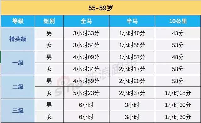 澳門一碼一肖100準(zhǔn)嗎？——揭開犯罪行為的真相，澳門一碼一肖犯罪真相揭秘，100%準(zhǔn)確背后的欺詐與陷阱