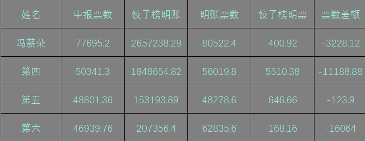 探索新時(shí)代，王中新版7777788888的獨(dú)特魅力與未來展望，王中新版7777788888的獨(dú)特魅力與未來展望，探索新時(shí)代的無限可能