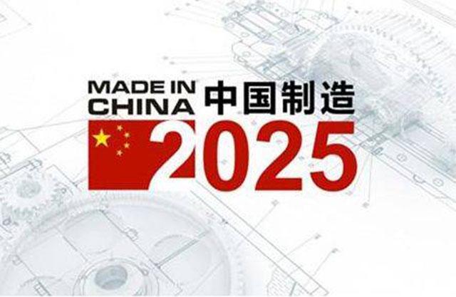 中國航油2025校招待遇，未來職業(yè)發(fā)展的黃金機(jī)遇，中國航油2025校招待遇，未來職業(yè)發(fā)展的黃金機(jī)遇，開啟你的航天夢想之旅！