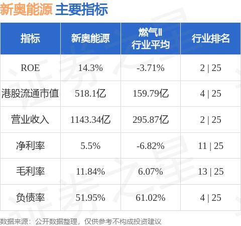 新奧2024最新飲料推薦，引領(lǐng)飲品潮流的新選擇，新奧2024飲料潮流引領(lǐng)者，最新推薦引領(lǐng)飲品潮流新選擇