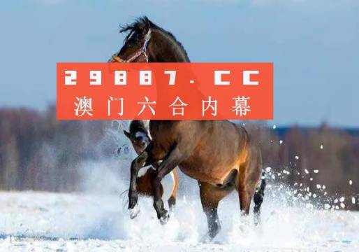 澳門一碼中一肖更新日期——探索與解讀，澳門一碼中一肖更新探索與解讀，犯罪行為的剖析與警示