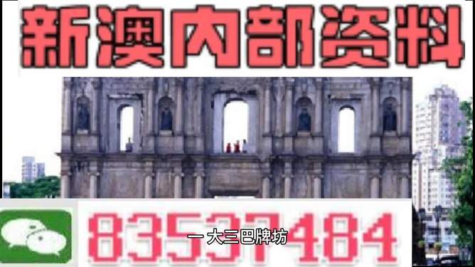 澳門內(nèi)部資料精準大全2023，揭示背后的風險與挑戰(zhàn)，澳門內(nèi)部資料精準大全背后的風險與挑戰(zhàn)，警惕違法犯罪問題威脅。