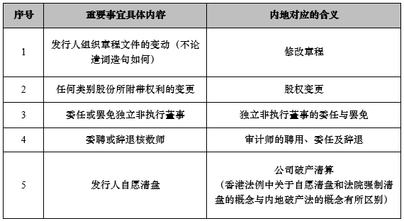 新澳門開獎(jiǎng)結(jié)果2024開獎(jiǎng)記錄,涵蓋了廣泛的解釋落實(shí)方法_游戲版256.183