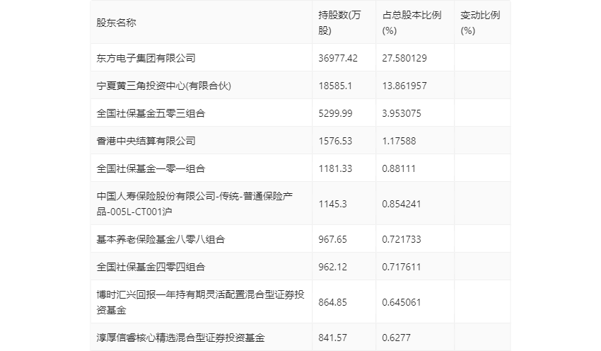 澳門六和彩資料查詢與違法犯罪問題探討，澳門六和彩資料查詢與犯罪問題探討