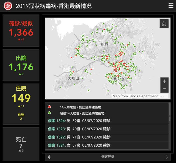 香港最準一肖一特100,數(shù)據(jù)導向實施步驟_Superior25.841