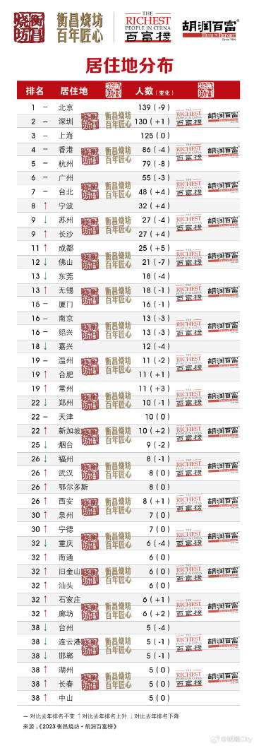 澳門三中三碼精準100%,實地應用驗證數(shù)據(jù)_豪華款14.810