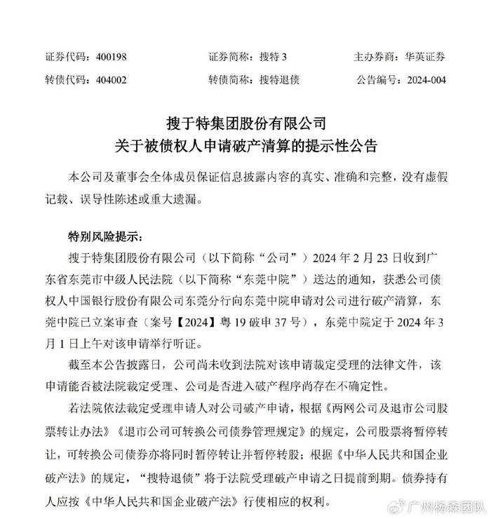 2024年龍湖集團(tuán)破產(chǎn)申請，深度分析與行業(yè)反思，2024年龍湖集團(tuán)破產(chǎn)申請背后的深度分析與行業(yè)反思