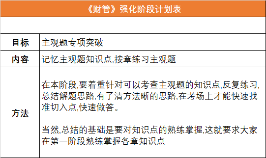 龍湖集團，應屆生值得加入的理想舞臺，龍湖集團，應屆生理想發(fā)展舞臺