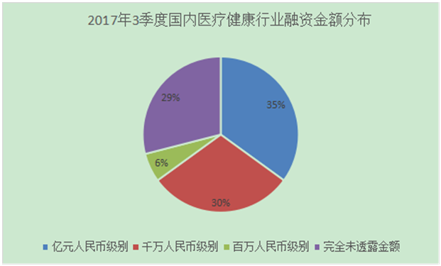 huangyanmin 第6頁