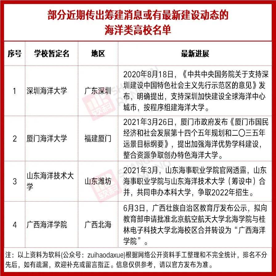 關于新澳門資料免費大全的特點和優(yōu)勢分析，澳門新資料免費大全，特點和優(yōu)勢深度解析