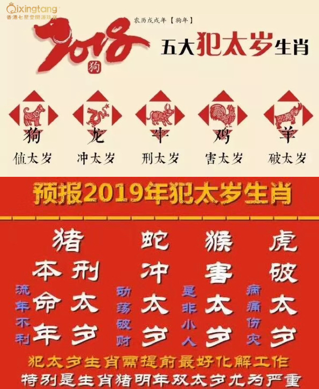 香港今晚必開一肖，探索生肖彩票的魅力與預(yù)測，生肖彩票的魅力探索，香港今晚必開一肖的預(yù)測