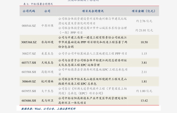 最新五角楓價格表及其市場分析，五角楓最新價格表與市場分析報告