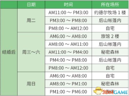 舊澳門開獎結(jié)果+開獎記錄,平衡指導策略_Premium16.589