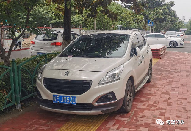 臨沂車牌號(hào)碼號(hào)段最新詳解，臨沂車牌號(hào)碼號(hào)段最新詳解概覽