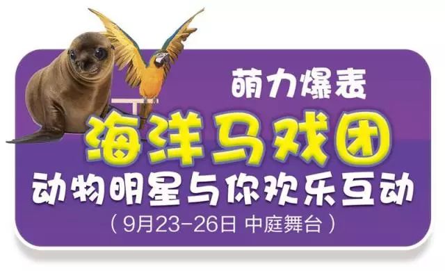 新奧門天天開獎(jiǎng)資料大全——揭示違法犯罪背后的真相，新奧門天天開獎(jiǎng)資料背后的犯罪真相揭秘