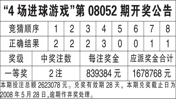 探索新澳歷史開獎記錄與香港開彩的獨特魅力，新澳歷史開獎記錄與香港開彩的魅力探索