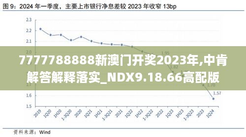 新澳近期彩票記錄概覽，探索未來的可能性與趨勢（第X期至第XX期），新澳彩票第X至XX期概覽，探索未來趨勢與可能性