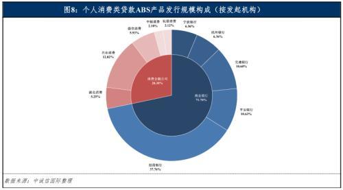 富邦控股的企業(yè)性質(zhì)，國(guó)企還是私企？，富邦控股的企業(yè)性質(zhì)解析，國(guó)企還是私企？