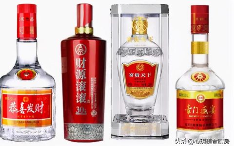 五糧液集團的品牌酒系列，深度解析其多元化產(chǎn)品陣容，五糧液集團品牌酒系列，多元化產(chǎn)品陣容深度解析