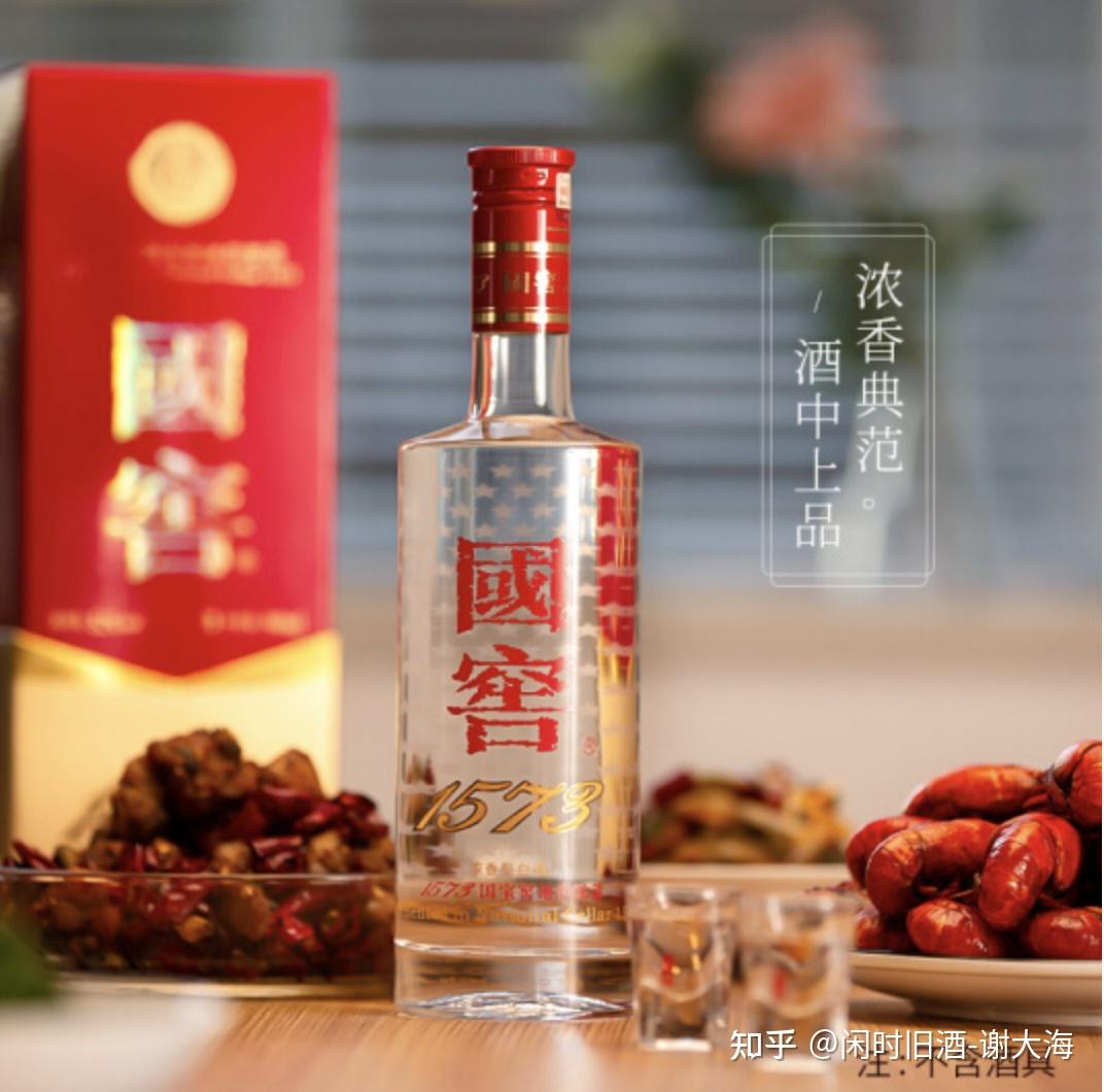 五糧液十大貼牌酒，品牌背后的故事與魅力，五糧液十大貼牌酒，品牌背后的故事與獨特魅力