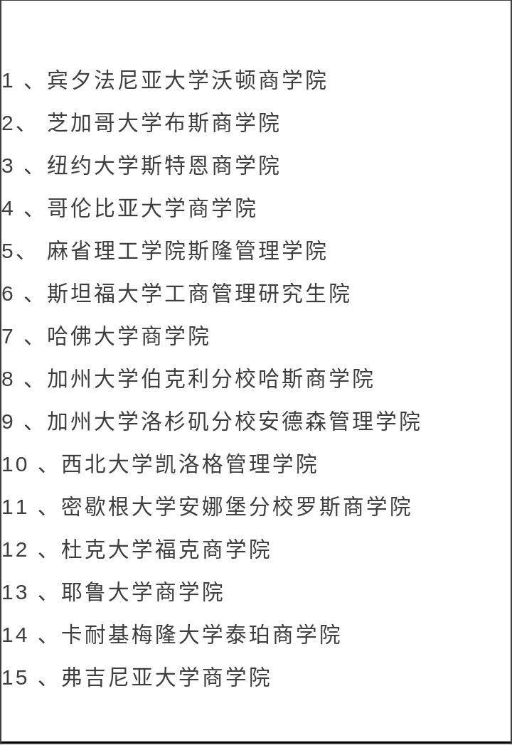 萬華集團(tuán)招聘要求及所需學(xué)歷背景解析，萬華集團(tuán)招聘需求與學(xué)歷背景深度解析