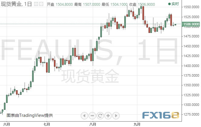 2024年香港今晚特馬開什么,高效方案實(shí)施設(shè)計(jì)_豪華款49.281