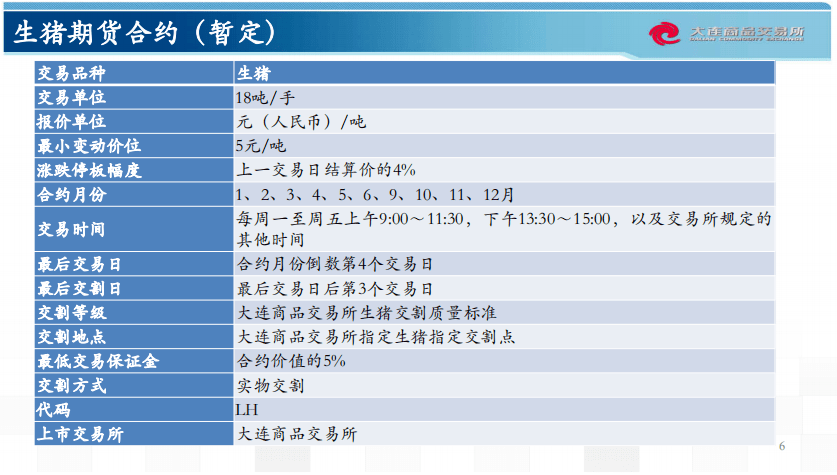 新澳門免費(fèi)全年資料查詢,科技評(píng)估解析說明_VE版45.633