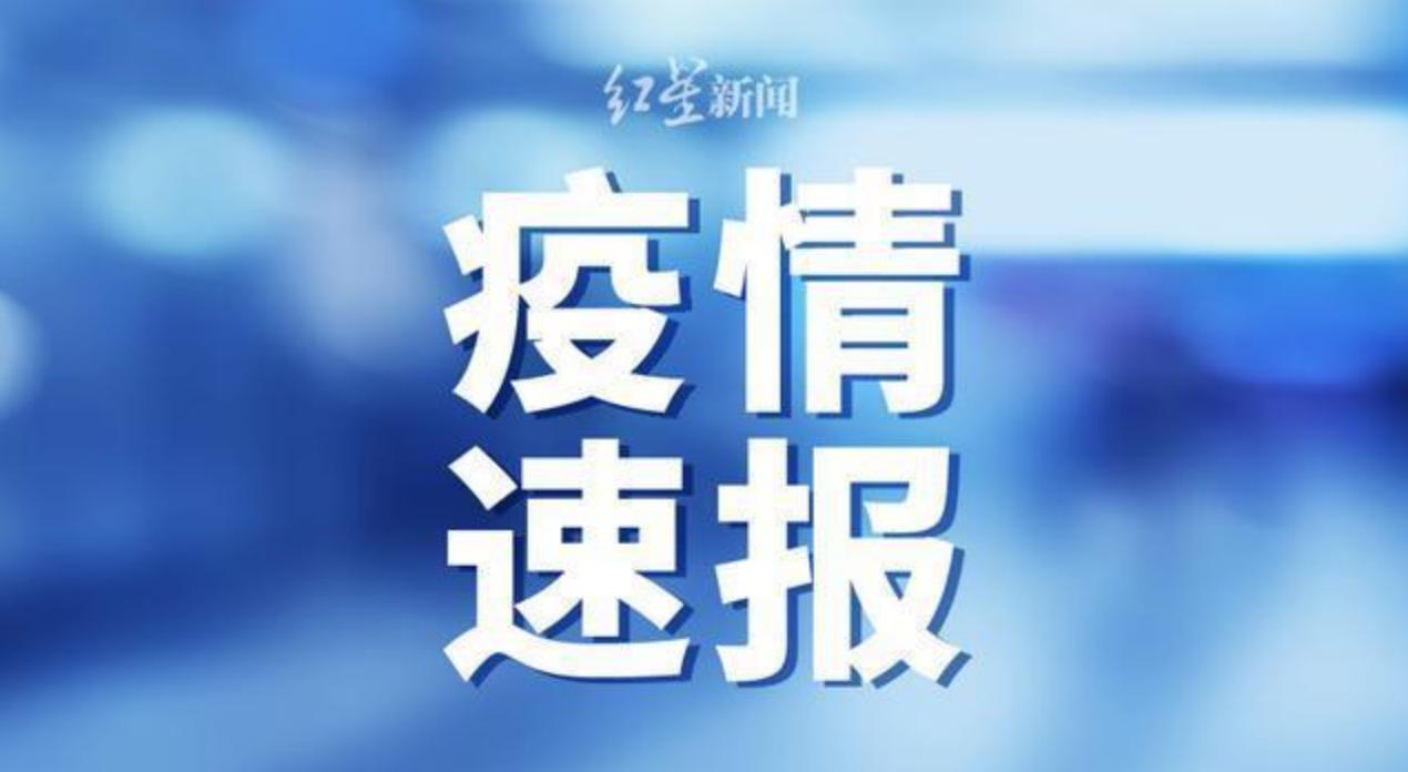 澳門免費材料,數(shù)據(jù)支持計劃設(shè)計_娛樂版77.696