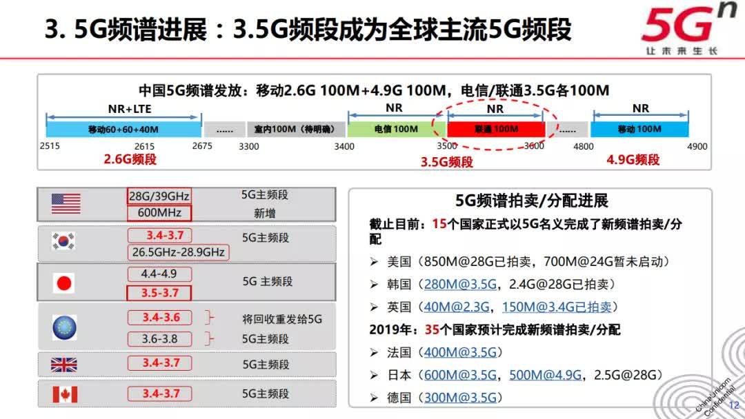 澳門六開獎結(jié)果2024查詢網(wǎng)站,迅速解答問題_suite37.956