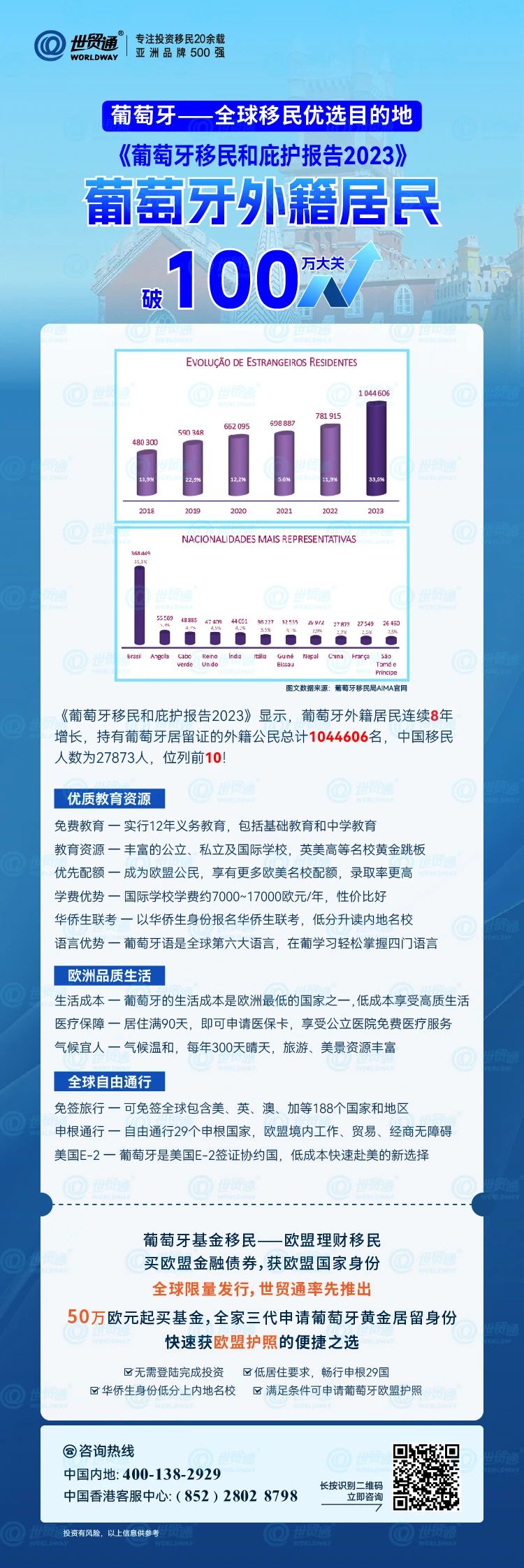 600圖庫,科學評估解析說明_D版71.87