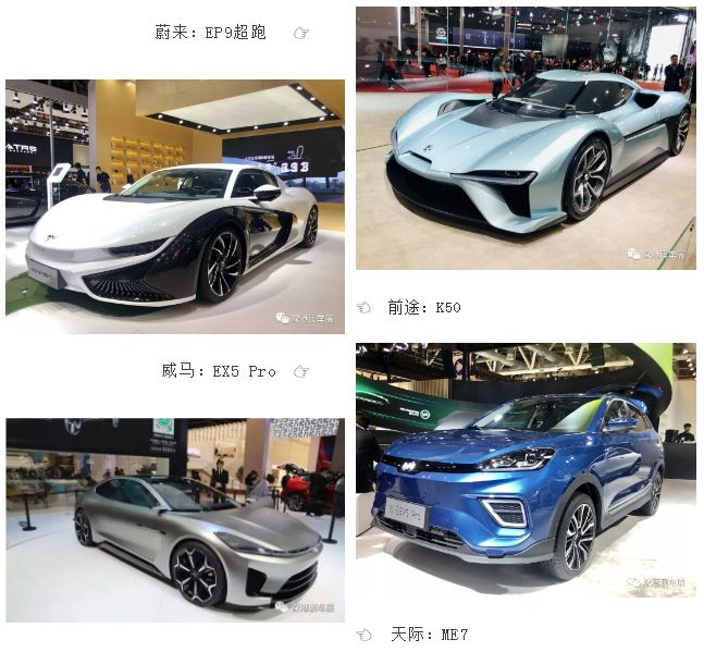 警惕虛假宣傳，揭開2024新澳門正版免費(fèi)資本車背后的真相，警惕虛假宣傳背后的犯罪真相，揭開新澳門正版免費(fèi)資本車的真實(shí)面目