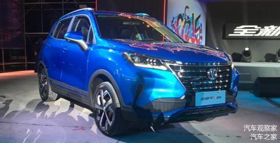 長(zhǎng)城6萬(wàn)左右的車SUV——探索經(jīng)濟(jì)型SUV的新選擇，長(zhǎng)城經(jīng)濟(jì)型SUV，六萬(wàn)預(yù)算，經(jīng)濟(jì)SUV新選擇探索