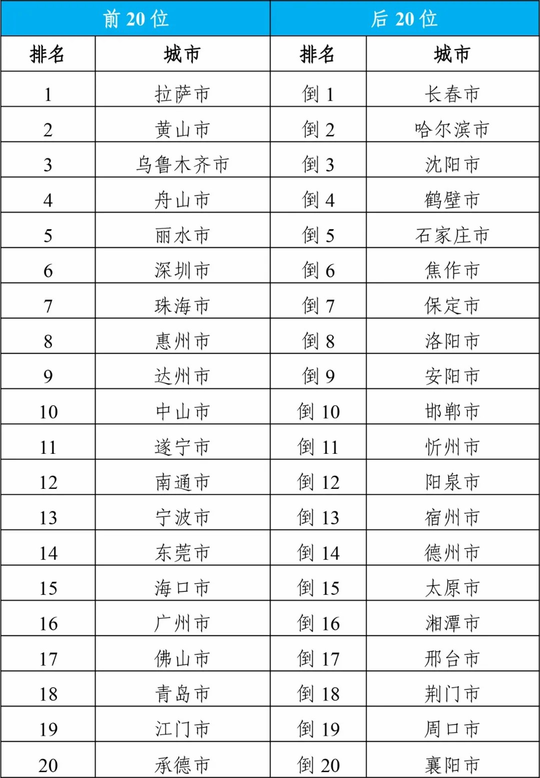 探索未來(lái)幸運(yùn)之門(mén)，2024年天天開(kāi)好彩資料解析，揭秘未來(lái)幸運(yùn)之門(mén)，2024年天天好彩資料解析指南