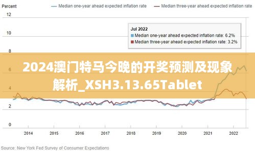 警惕網(wǎng)絡賭博直播，遠離違法犯罪風險，警惕網(wǎng)絡賭博直播，切勿觸碰違法犯罪風險警戒線