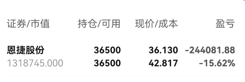 恩捷股票2024目標價分析，恩捷股份股票未來展望，揭秘2024年目標價分析